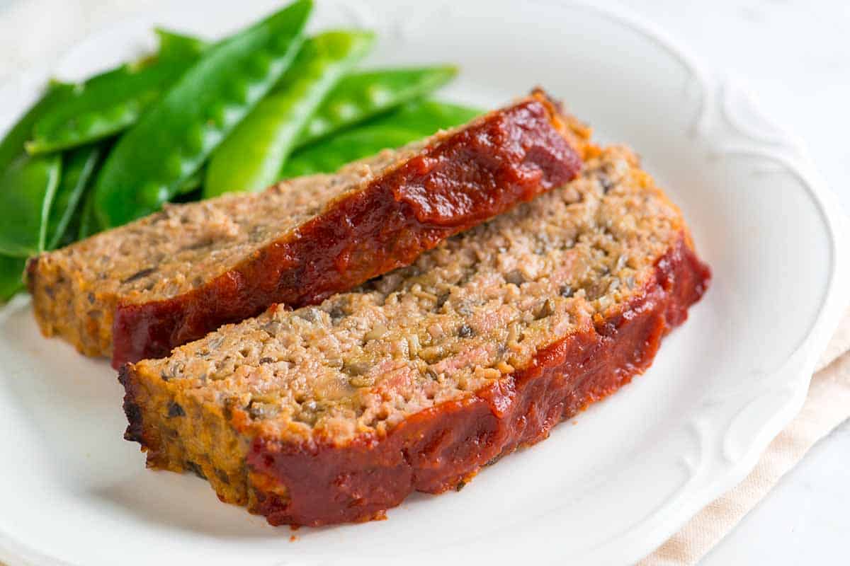 Best Turkey Meatloaf: Key Ingredients for Unbeatable Flavor